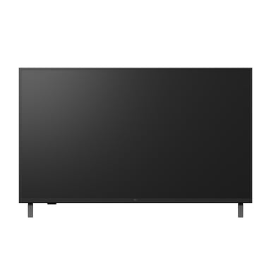 LG UHD AI 43UA75003LA TV 109,2 cm (43'') 4K Ultra HD Smart TV Wifi Noir