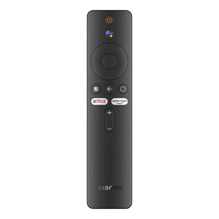 Smart Tv Stick 4k Xiaomi - vue 7