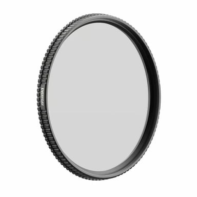 Filtro Polarizador PolarPro Shortstache EveryDay 1/4 Mist Light