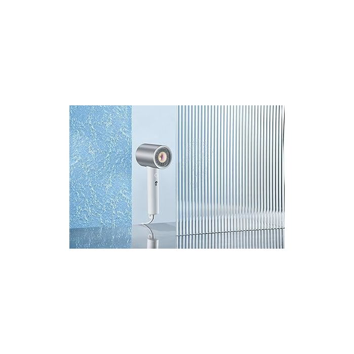 Xiaomi Water Ionic H500 - vue 4