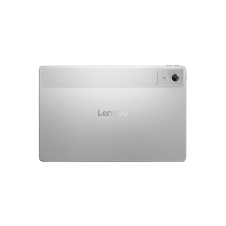 Tablette tactile LENOVO Idea Tab Plus 121 2.5K IPS 8 Go RAM Stockage + Stylet Lenovo Tab - vue 3