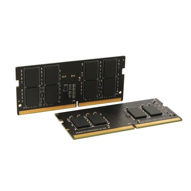 Silicon Power SP032GBSFU320X02 módulo de memoria 32 GB 1 x 32 GB DDR4
