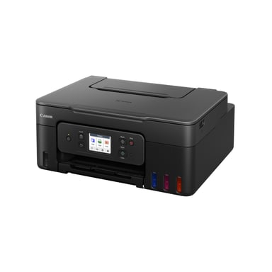 Canon PIXMA G3590 Ad inchiostro A4 4800 x 1200 DPI Wi-Fi