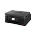Canon PIXMA G3590 Ad inchiostro A4 4800 x 1200 DPI Wi-Fi