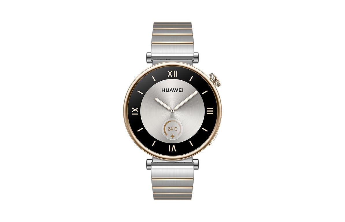 Offre de remboursement discount huawei watch gt 2