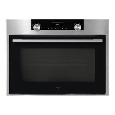Micro ondes combiné Asko OCM8464S