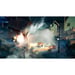 Jeu vidéo - Konami - Deliver At All Costs - Action - Xbox Series X - PEGI 16+