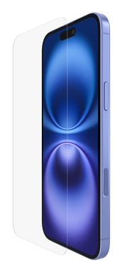 Glass Iphone 16plus-15plus-14promax
