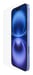 Belkin ScreenForce Protector de pantalla Apple 1 pieza(s)