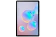 Samsung Galaxy Tab S6 SM-T865N 4G LTE 128 GB 26,7 cm (10.5'') 6 GB Wi-Fi 5 (802.11ac) Android 9.0 Gris