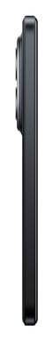 Xiaomi Redmi Note 15 Pro+ 5G 17,4 cm (6.83'') 12 GB 512 GB 6500 mAh Negro
