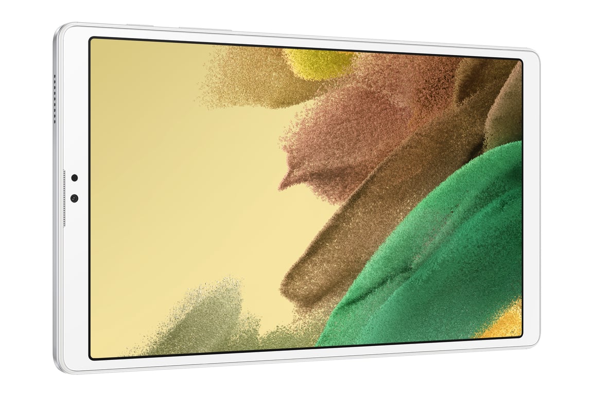 Samsung Galaxy Tab A7 Lite SM-T220N 32 GB 22,1 cm (8,7