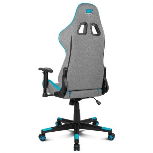 DRIFT DR90 PRO Siège de jeu sur PC Siège rembourré Neuf - vue 2