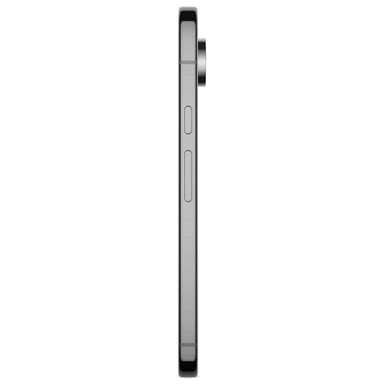Pixel 9 Pro XL (5G) 128 GB, negro obsidiana