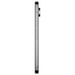 Pixel 9 Pro XL (5G) 128 GB, negro obsidiana