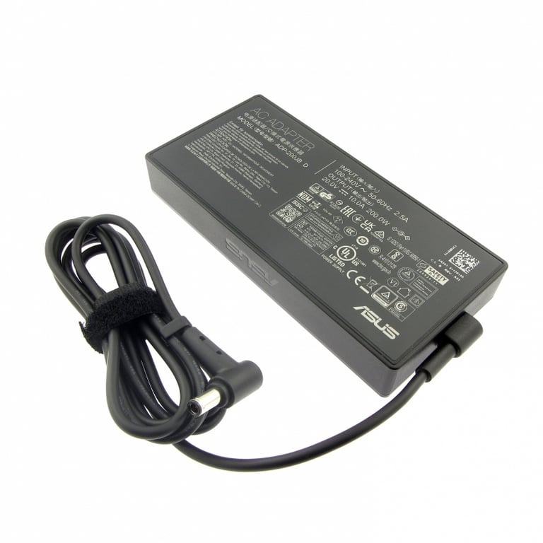 TP-LINK 8-Port Gigabit Easy Smart Switch TL-SG608E - The Home Depot