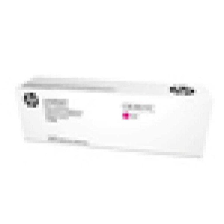 Cartouche de toner HP CB383YC Haute capacité Neuf