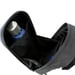Borsa impermeabile CoolBox per scooter elettrici