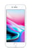 iPhone 8 64 GB Plata [SIN TOUCHID]