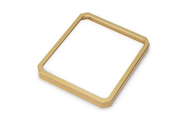 EK Water Blocks 3831109844502 parti e accessori per sistemi di raffreddamento per computer Accessori decorativi