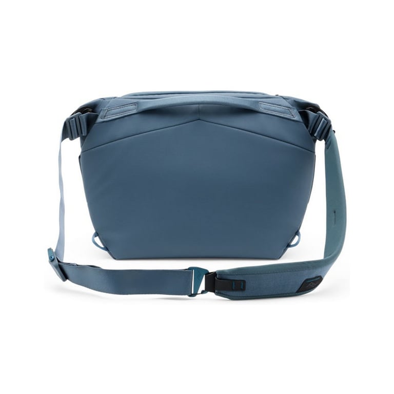 Sac d'épaule Peak Design Everyday Sling 6 pour Appareil photo Réflex - vue 9
