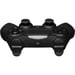 Manette Gamer - K-PAD THORIUM - Sans Fil - PS4 - Noir