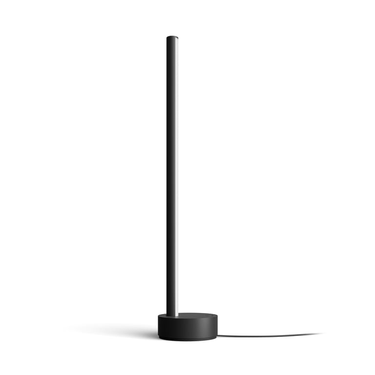 Lampe LED PHILIPS HUE Gradient Signe - vue 7