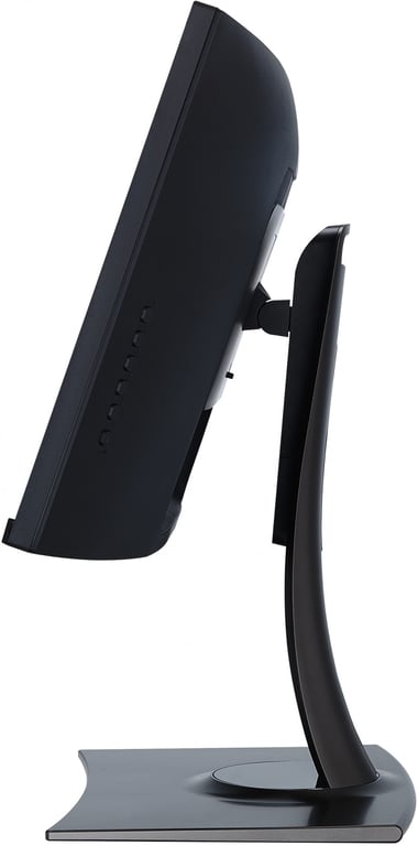 Viewsonic VP3881A écran plat de PC 96 5 cm 38 3840 x 1600 pixels Quad HD+ LED Neuf - vue 3