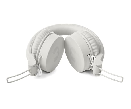 Fresh 'n Rebel Caps Headphones - Cloud