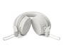 Fresh 'n Rebel Caps Headphones - Cloud
