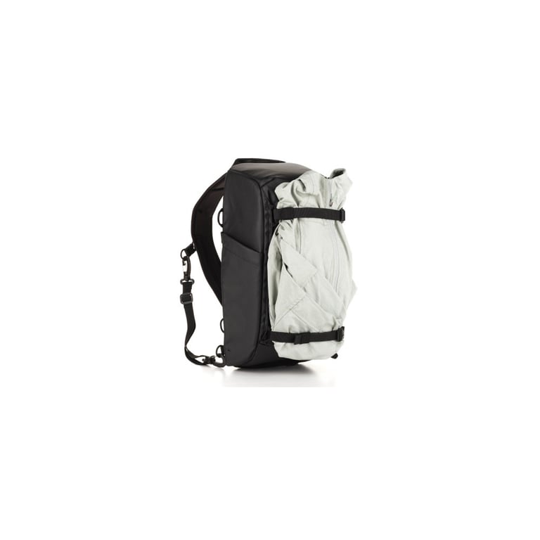 TENBA SOLSTICE V 2 12 - vue 7