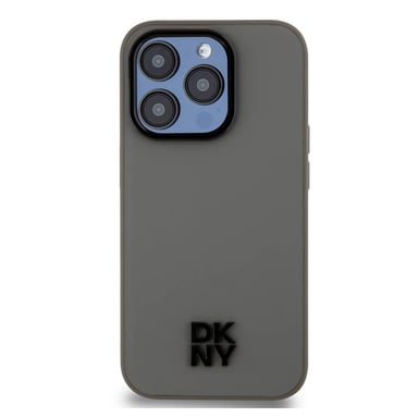 Cover posteriore per iPhone 15 Pro Max MagSafe