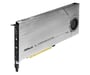 Asrock Hyper Quad M.2 tarjeta y adaptador de interfaz Interno