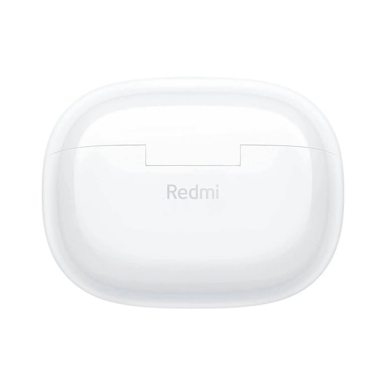Redmi Buds 5 Pro, Blanc - Neuf