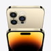 iPhone 14 Pro Max 256 GB, Dorado