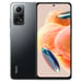 Redmi Note 12 Pro (4G) 128 GB, grigio, sbloccato
