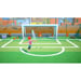 34 Sports Games World Edition Nintendo SWITCH - Le jeu de sport ultime pour tous les fans de compétition !