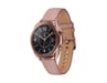 Samsung Galaxy Watch 3 41 mm LTE Bronce