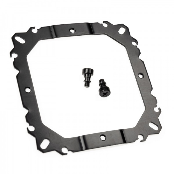 RAIJINTEK Raijintek DIY Series Mounting Kit Intel LGA 1700 Neuf