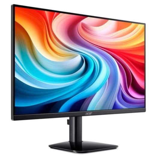 ACER Moniteur Standard KA272G0bi Neuf - vue 3