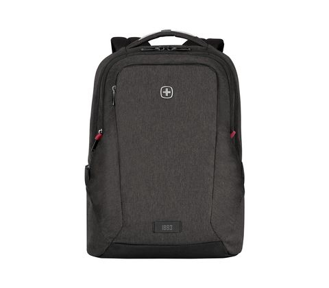 WengerSwissGear MX Professional 40 6 cm 16 Sac à dos Neuf