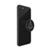 Smartphone Popsockets DEATHLY HALLOWS