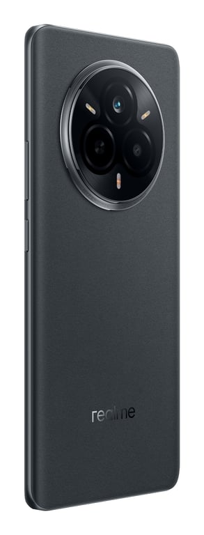 Smartphone 14 Pro REALME - vue 4