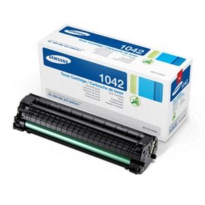 Samsung Toner - vue 7