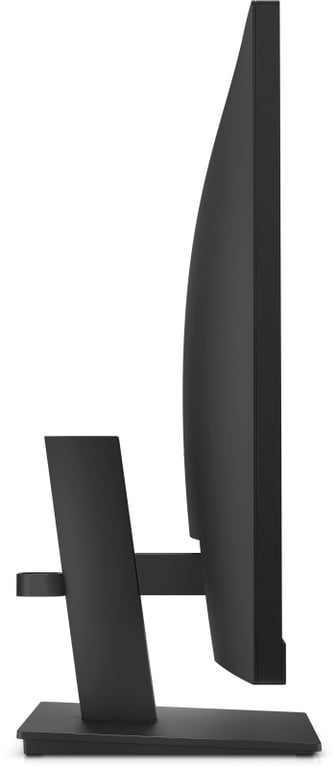 Écran HP B0CG8UT#ABB - vue 3