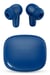 SPC Boost Buds Casque True Wireless Stereo (TWS) Ecouteurs Musique/Quotidien Bluetooth Bleu