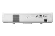 Samsung SP-LSP9TFA videoproyector Módulo proyector 2800 lúmenes ANSI DLP 2160p (3840x2160) Blanco
