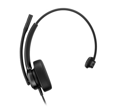 Hppoly Mission 415 Mono Usb
