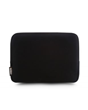 MANICA URBAN - 13-14'' COPERTURA IN NEOPRENE NERO