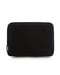 MANICA URBAN - 13-14'' COPERTURA IN NEOPRENE NERO